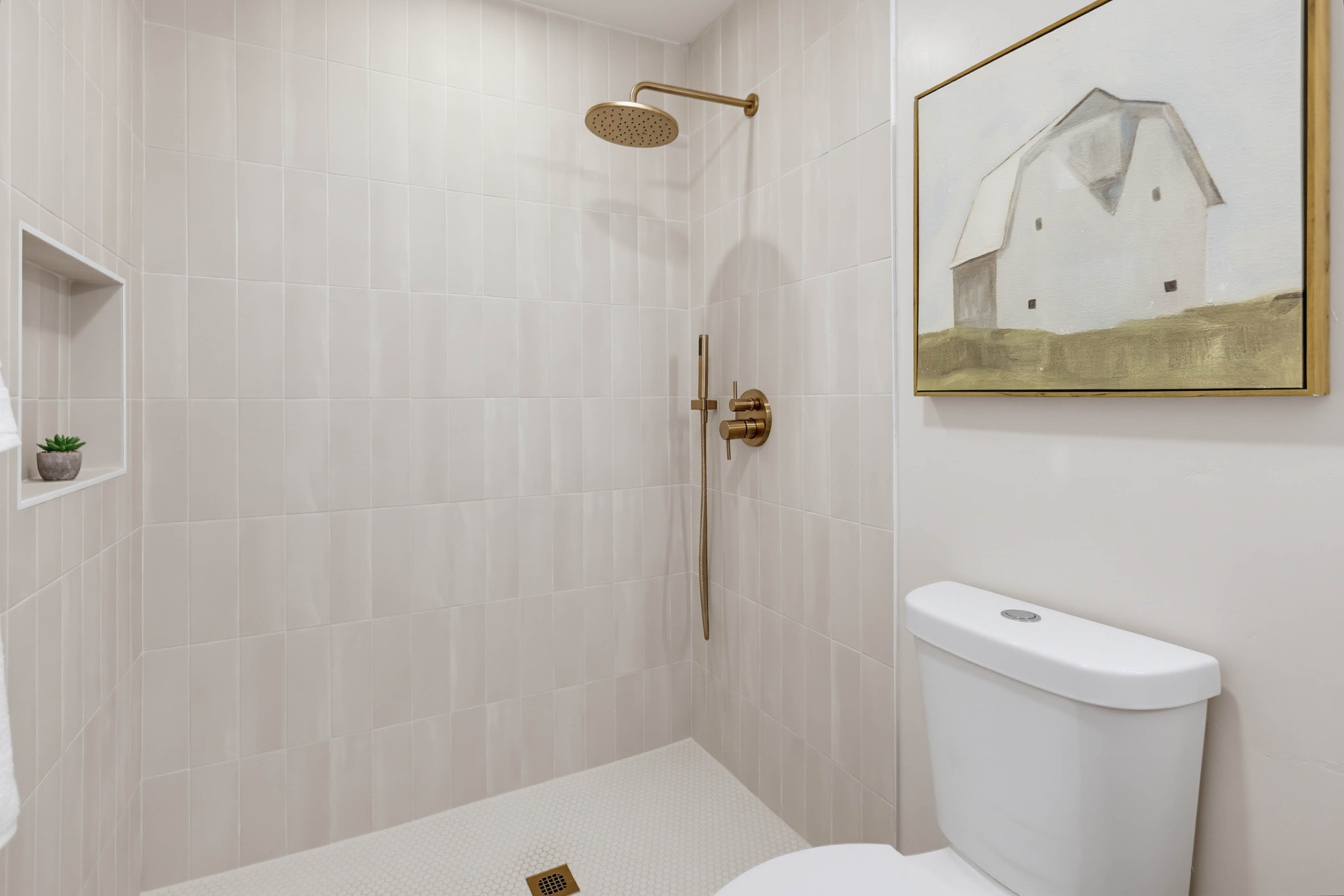 Virtual tour photo 37 of 75 for 4620 Altadena Ave.