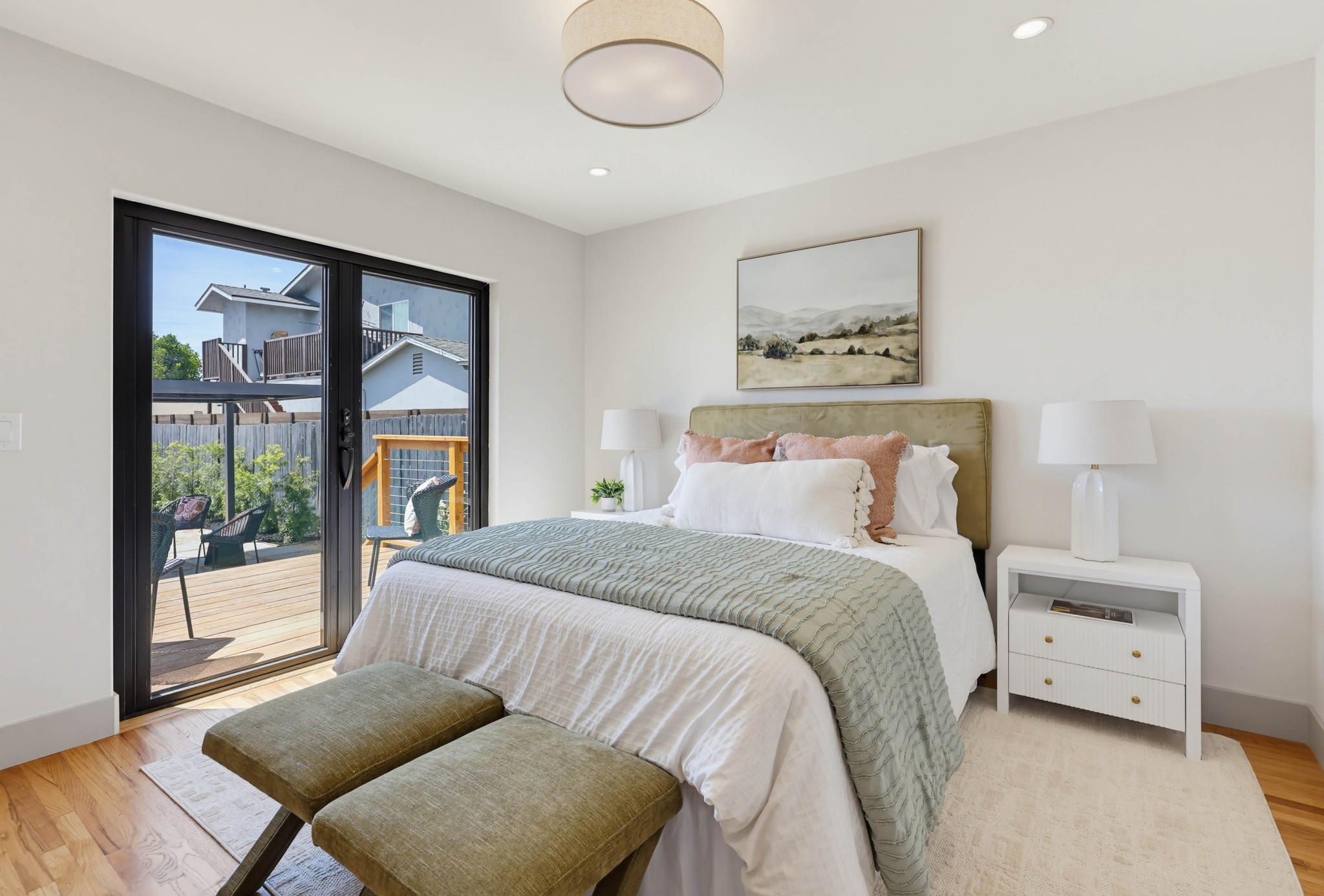 Virtual tour photo 38 of 75 for 4620 Altadena Ave.