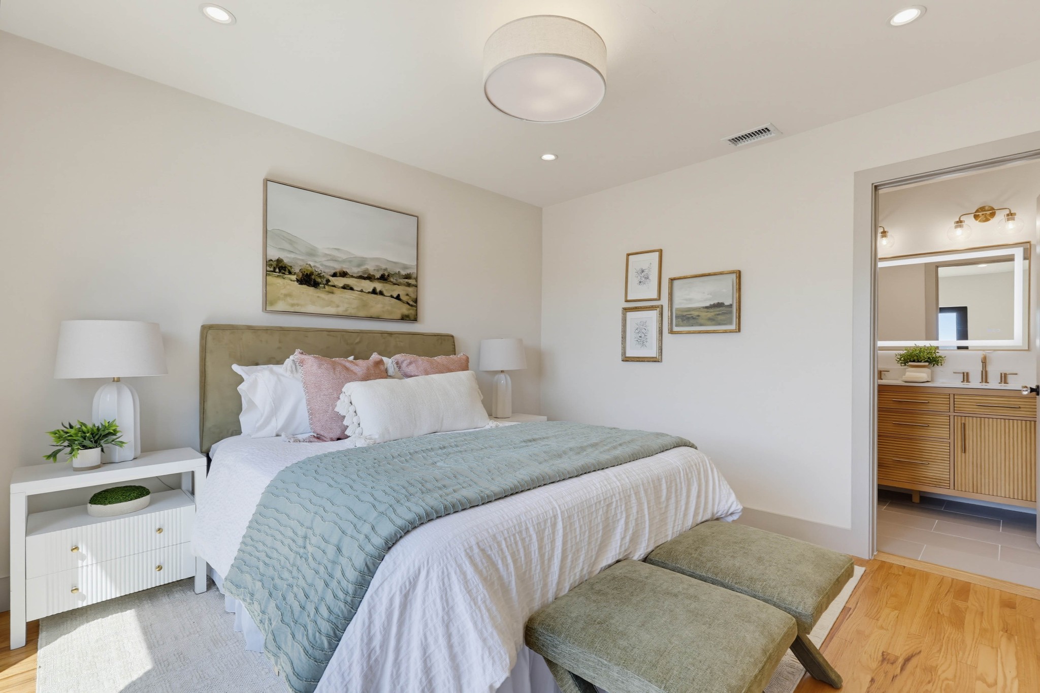 Virtual tour photo 39 of 75 for 4620 Altadena Ave.