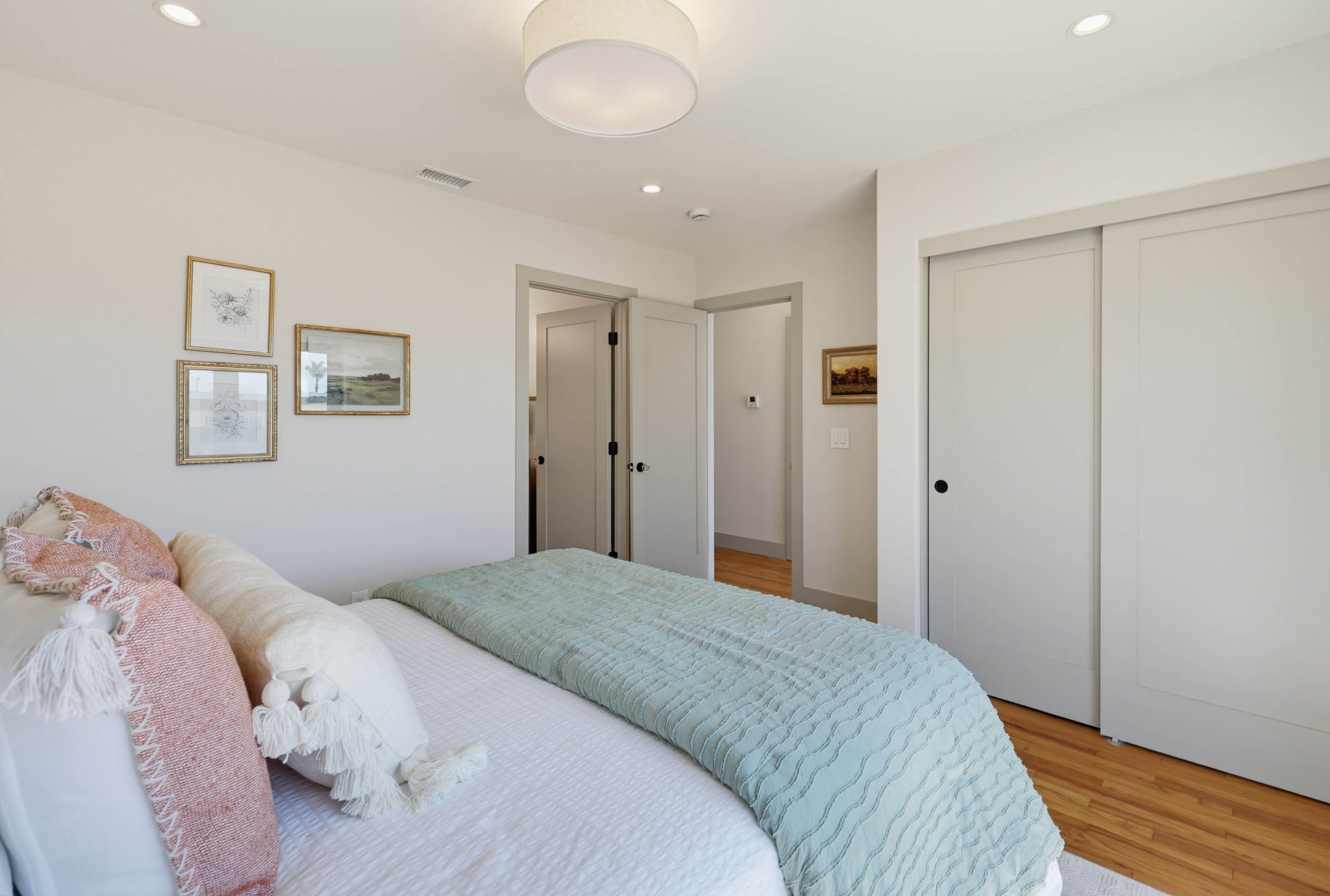 Virtual tour photo 40 of 75 for 4620 Altadena Ave.