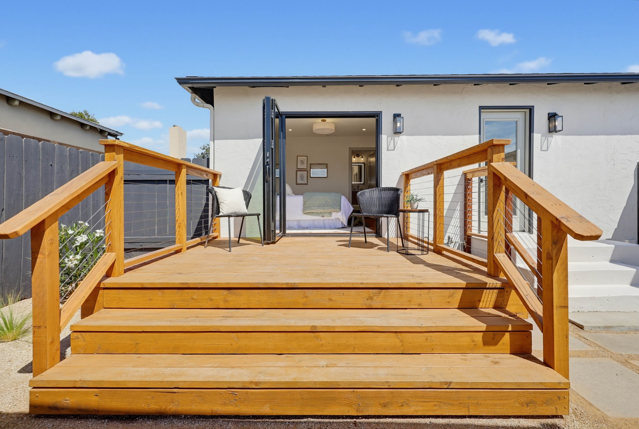 Virtual tour photo 47 of 75 for 4620 Altadena Ave.