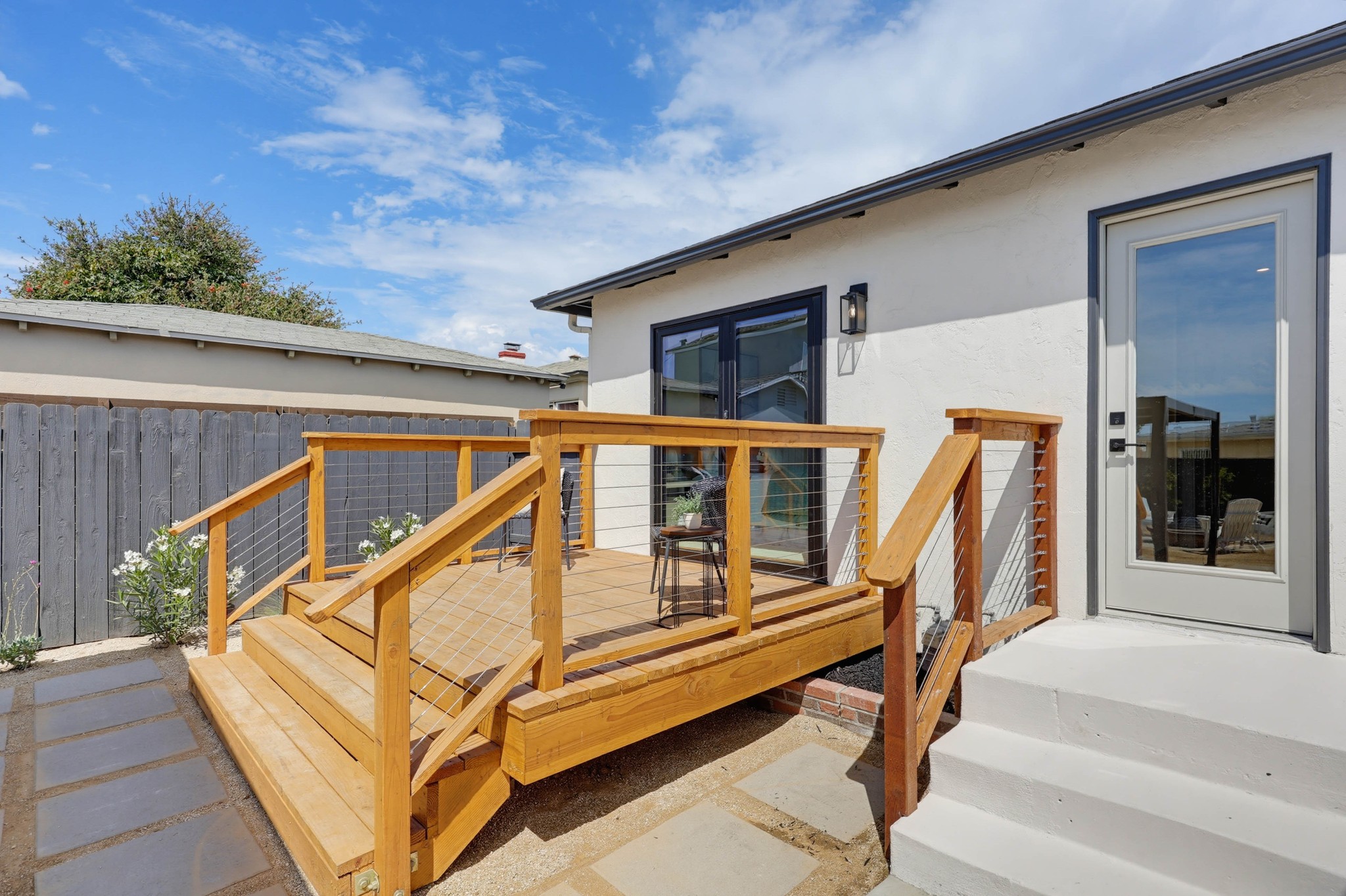 Virtual tour photo 50 of 75 for 4620 Altadena Ave.