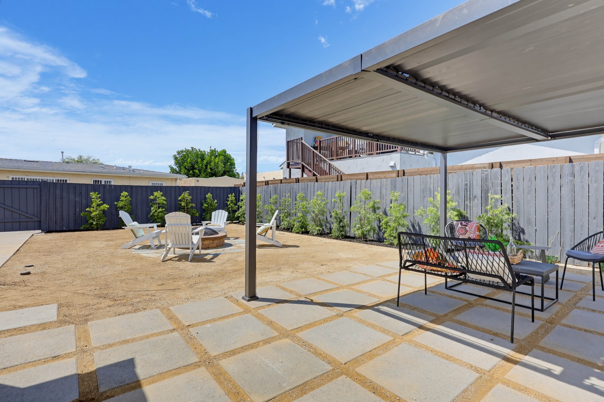 Virtual tour photo 51 of 75 for 4620 Altadena Ave.