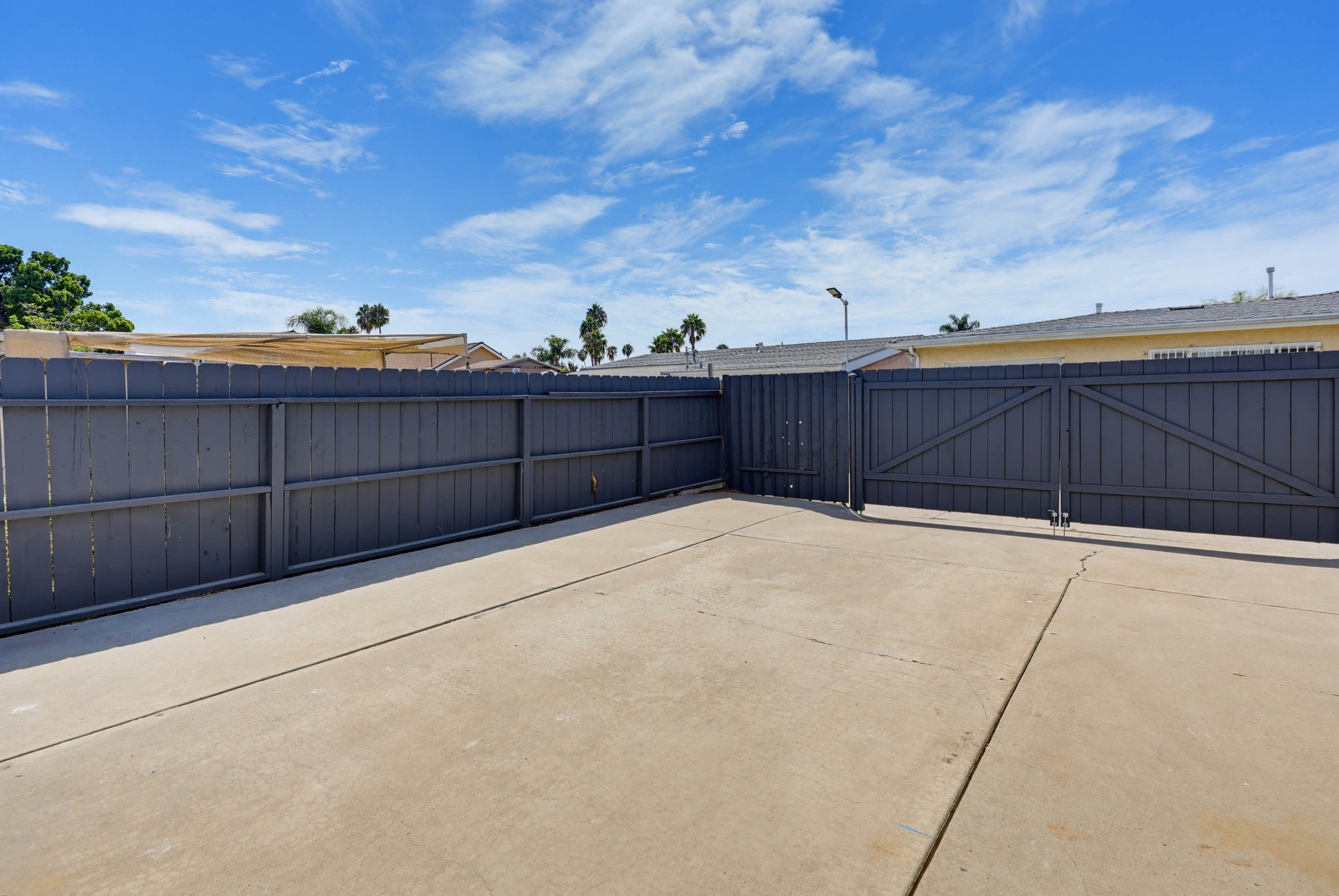 Virtual tour photo 52 of 75 for 4620 Altadena Ave.