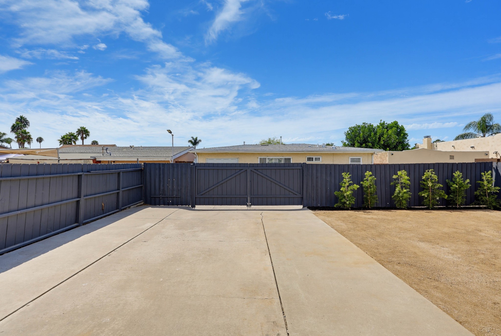 Virtual tour photo 53 of 75 for 4620 Altadena Ave.