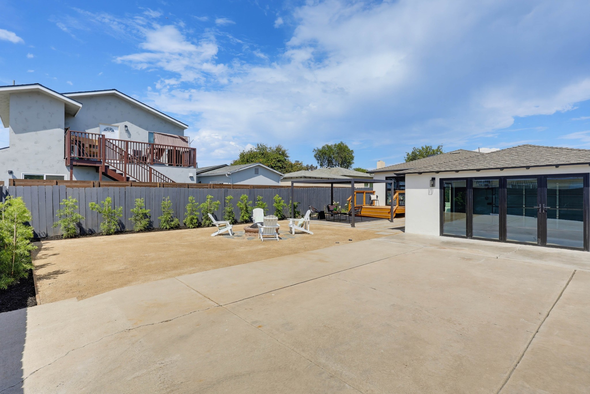 Virtual tour photo 54 of 75 for 4620 Altadena Ave.