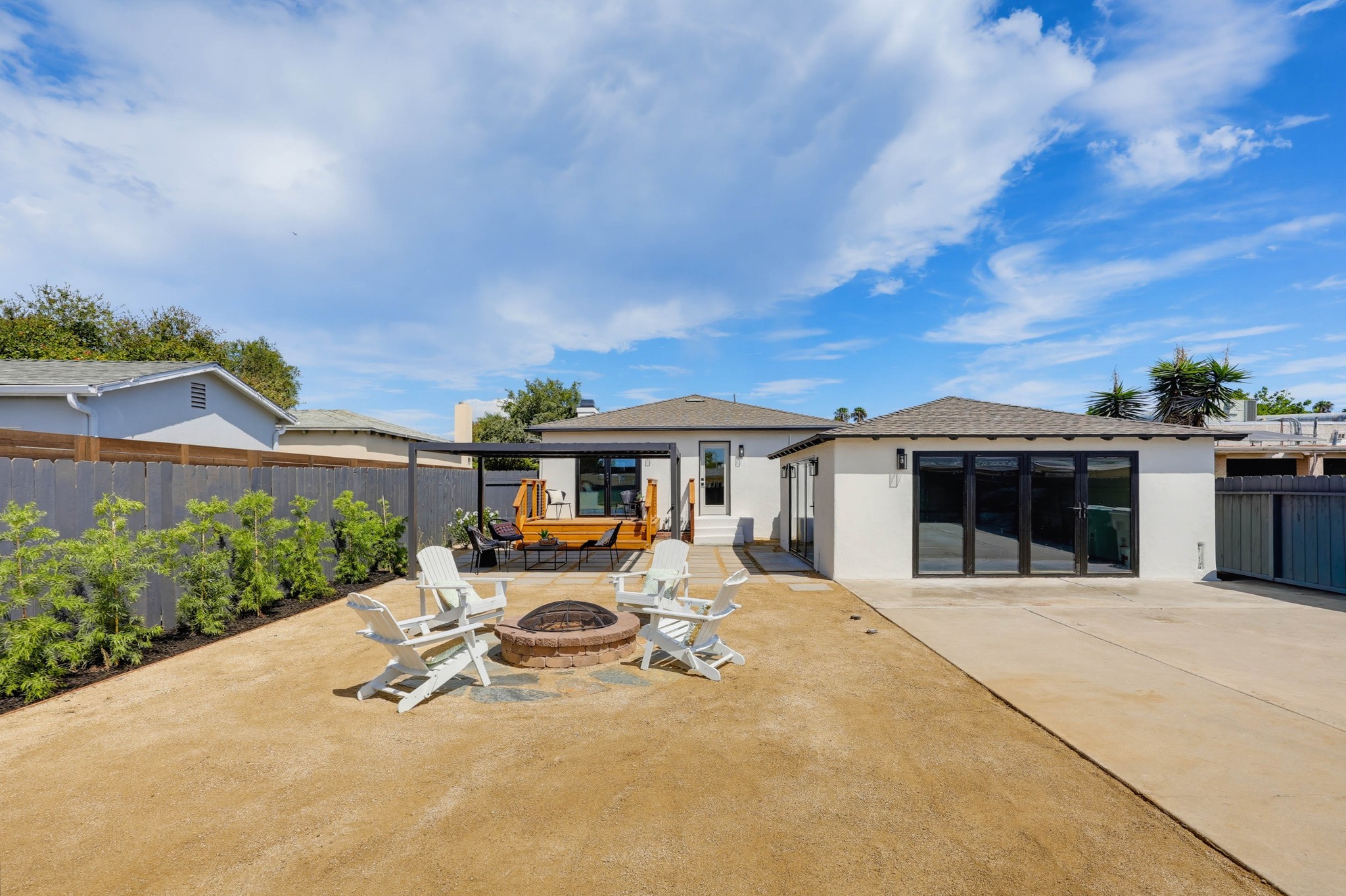 Virtual tour photo 55 of 75 for 4620 Altadena Ave.