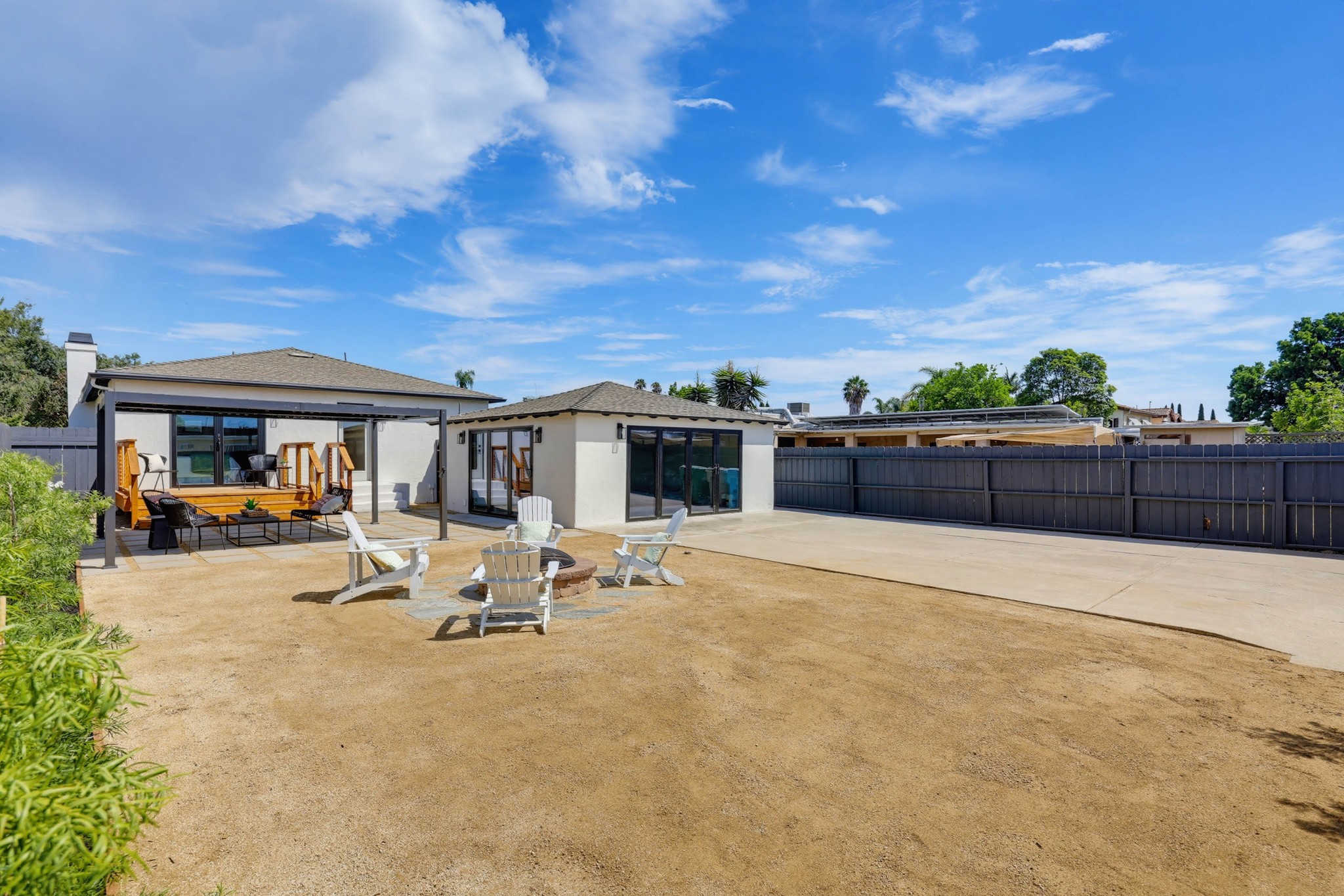 Virtual tour photo 56 of 75 for 4620 Altadena Ave.