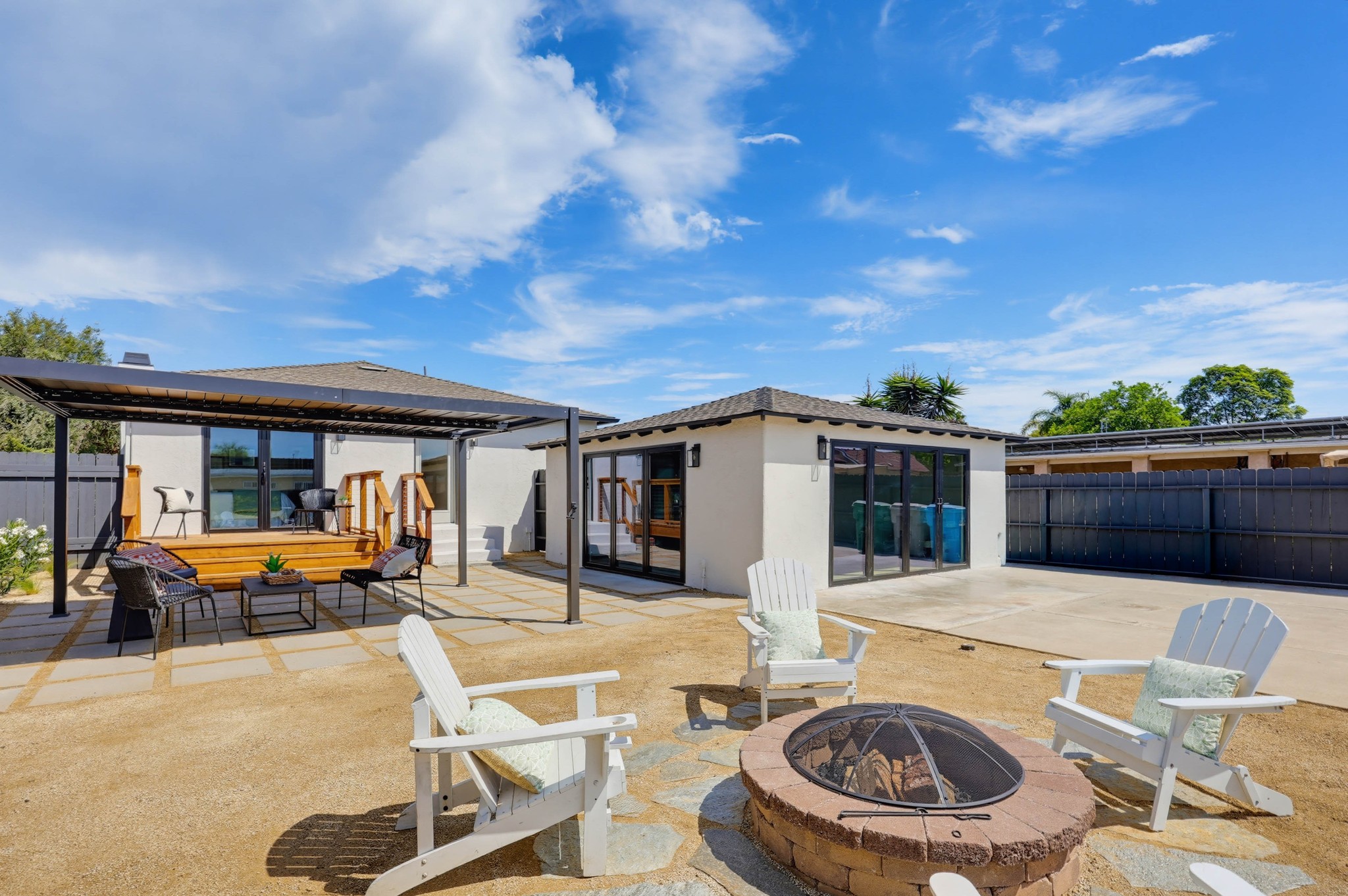 Virtual tour photo 57 of 75 for 4620 Altadena Ave.