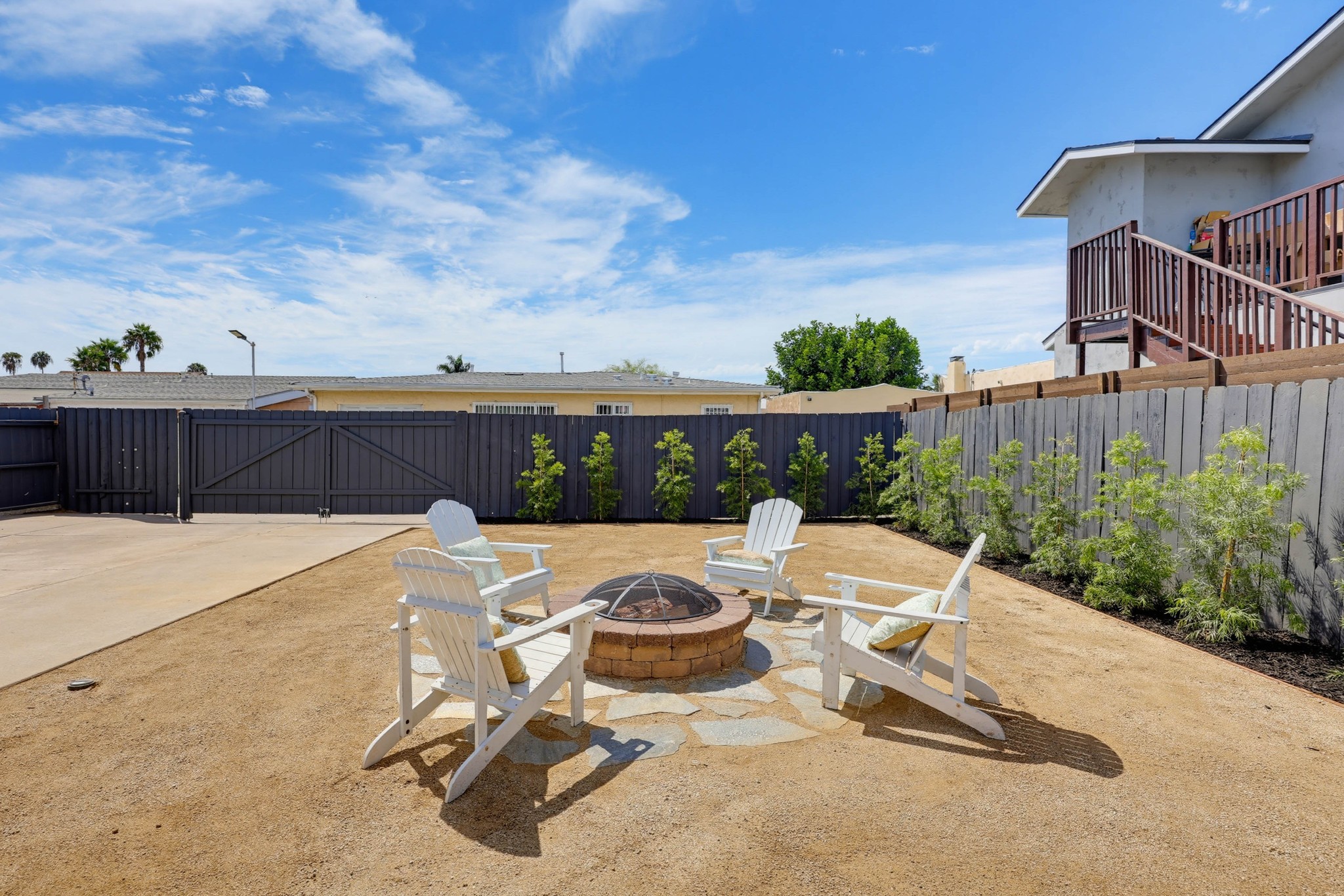 Virtual tour photo 58 of 75 for 4620 Altadena Ave.