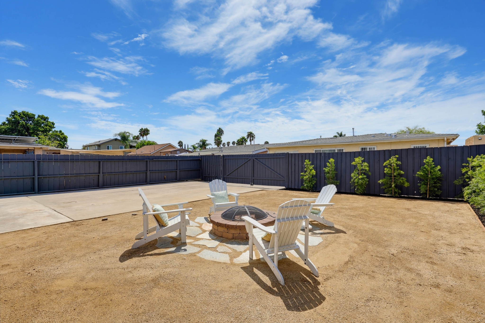 Virtual tour photo 59 of 75 for 4620 Altadena Ave.