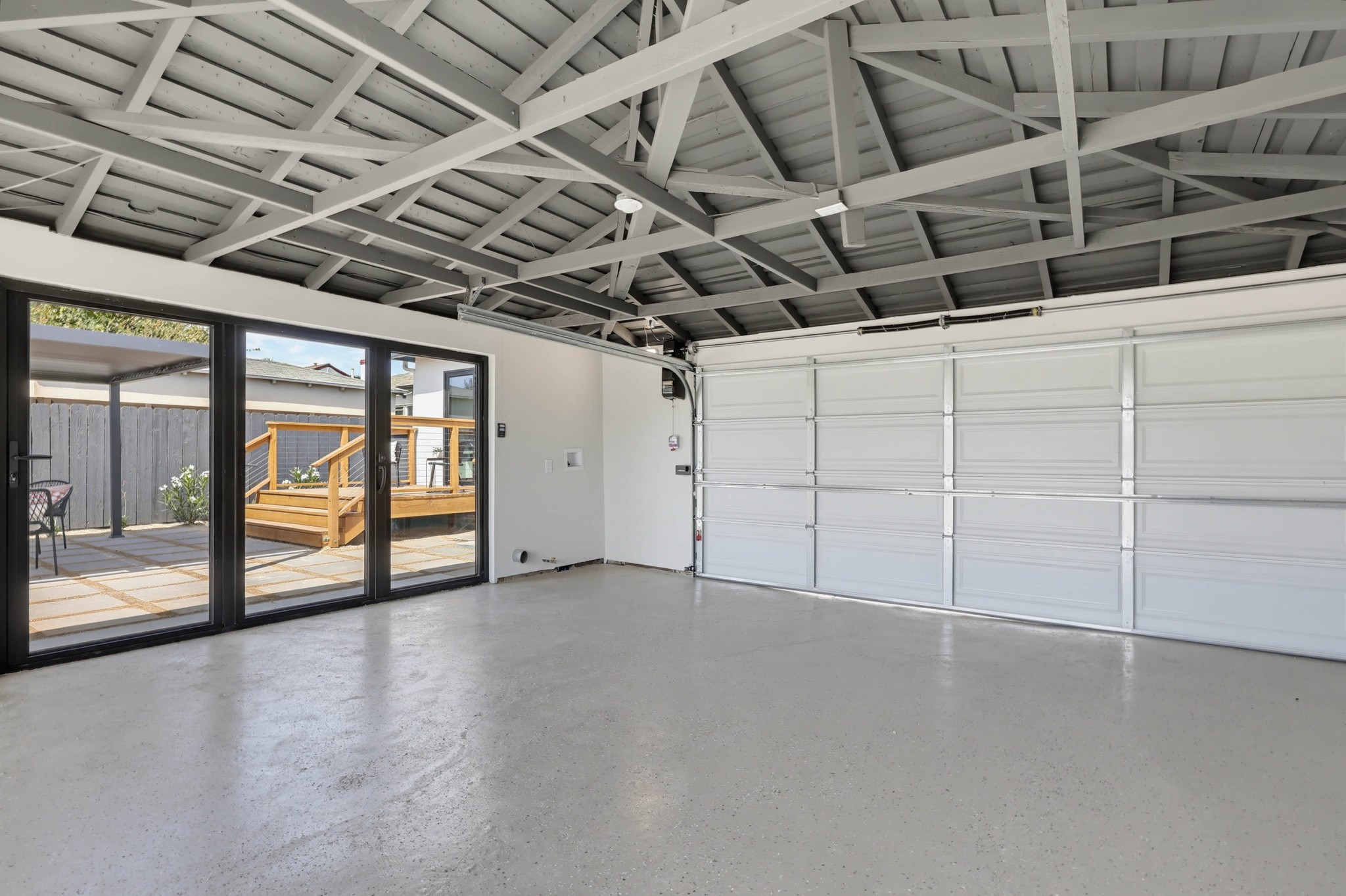 Virtual tour photo 63 of 75 for 4620 Altadena Ave.
