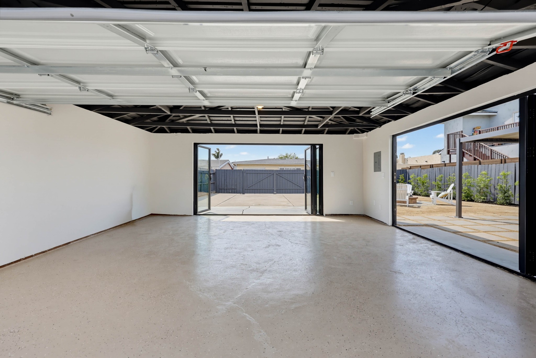 Virtual tour photo 68 of 75 for 4620 Altadena Ave.