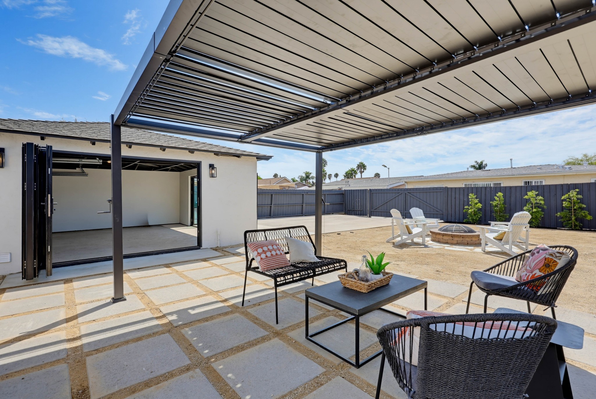 Virtual tour photo 70 of 75 for 4620 Altadena Ave.