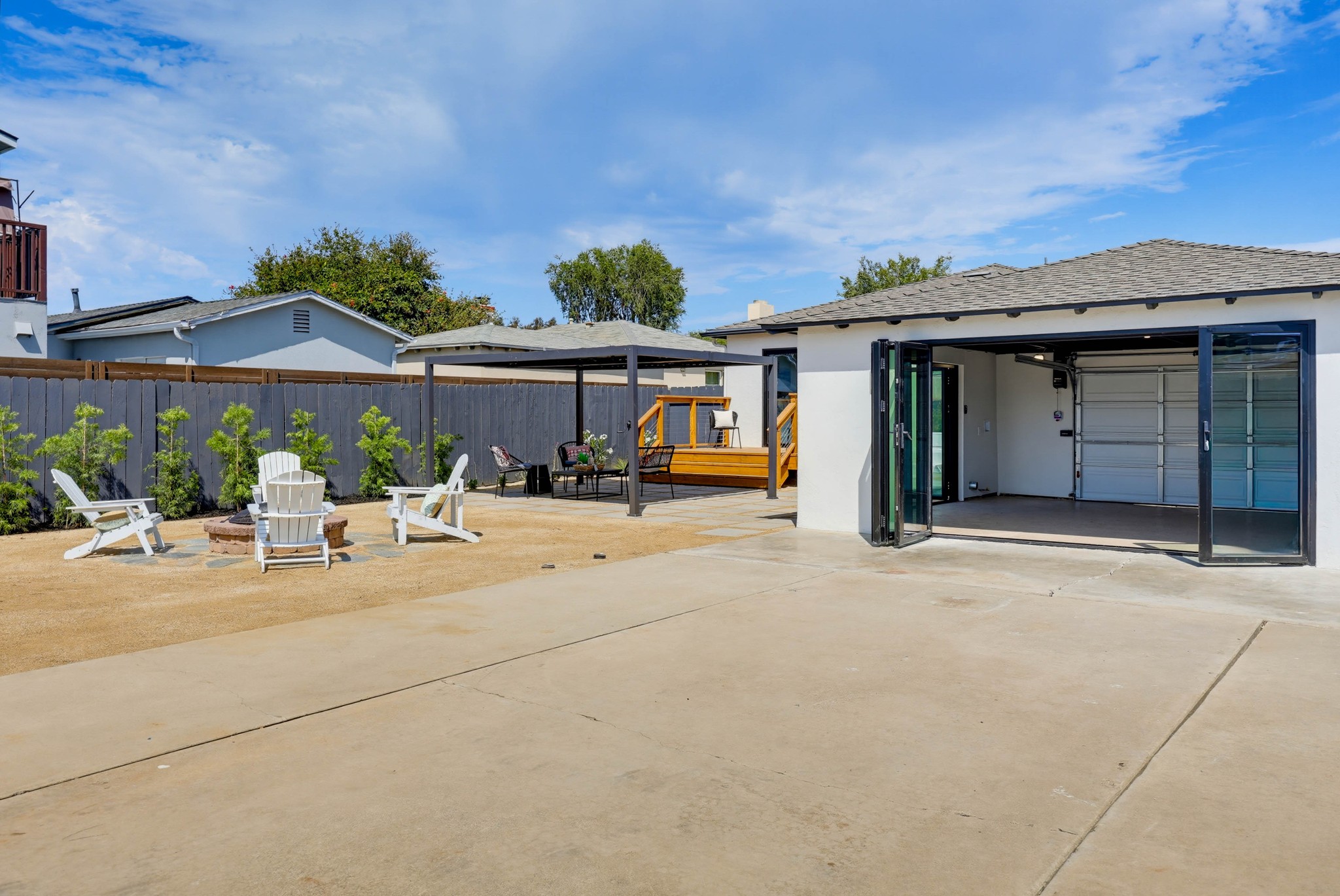 Virtual tour photo 71 of 75 for 4620 Altadena Ave.