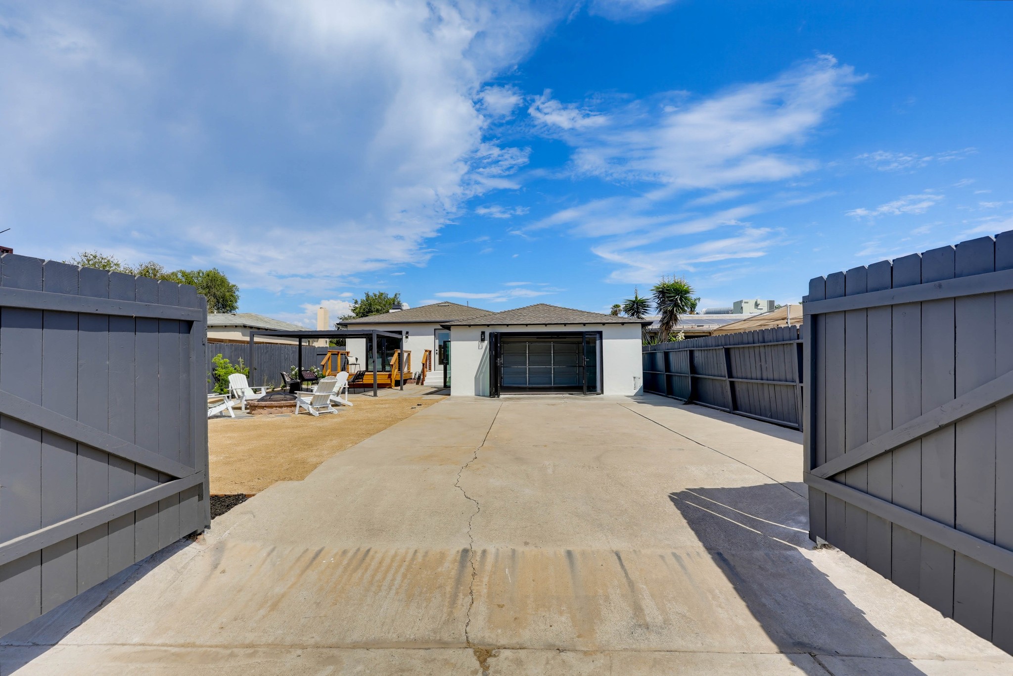 Virtual tour photo 72 of 75 for 4620 Altadena Ave.
