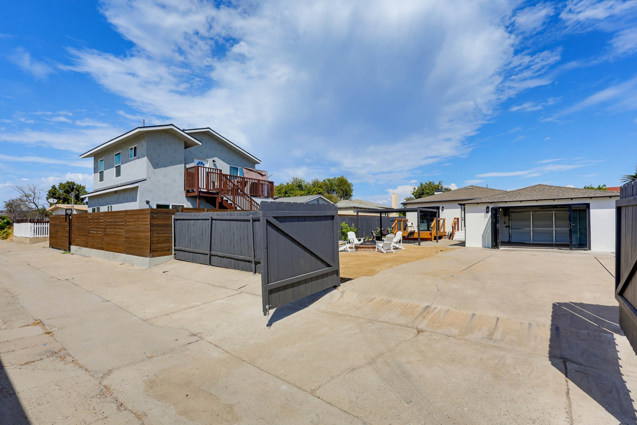 Virtual tour photo 73 of 75 for 4620 Altadena Ave.