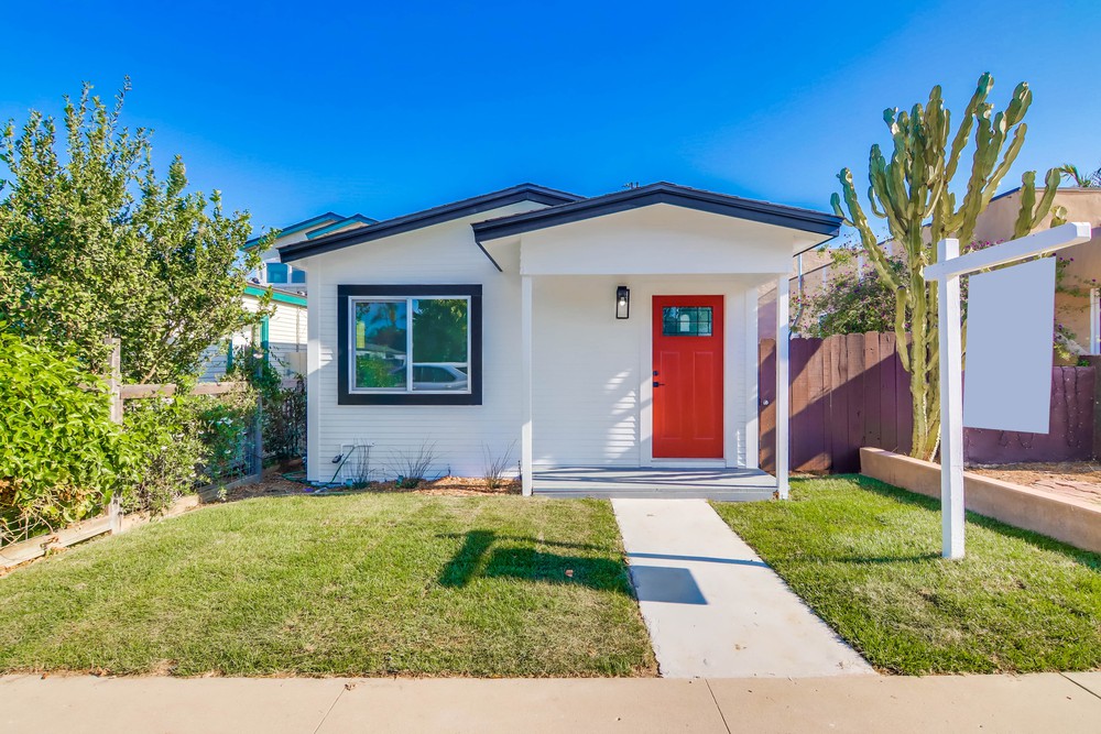 Virtual tour photo 1 of 36 for 4620 Greene St