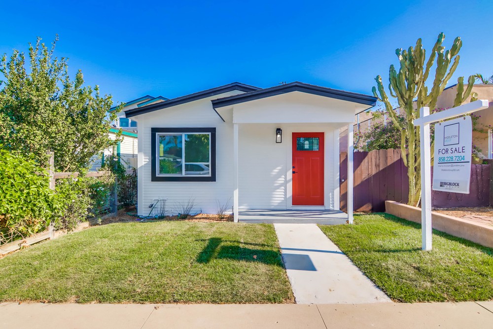 Virtual tour photo 3 of 36 for 4620 Greene St