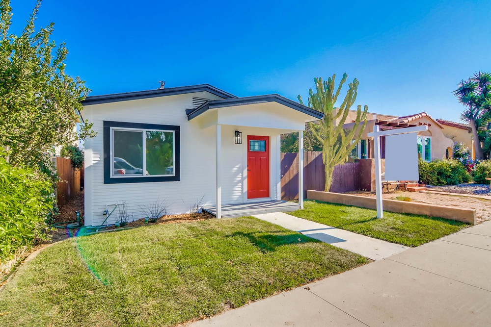 Virtual tour photo 4 of 36 for 4620 Greene St