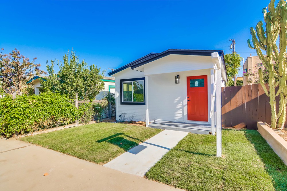 Virtual tour photo 5 of 36 for 4620 Greene St