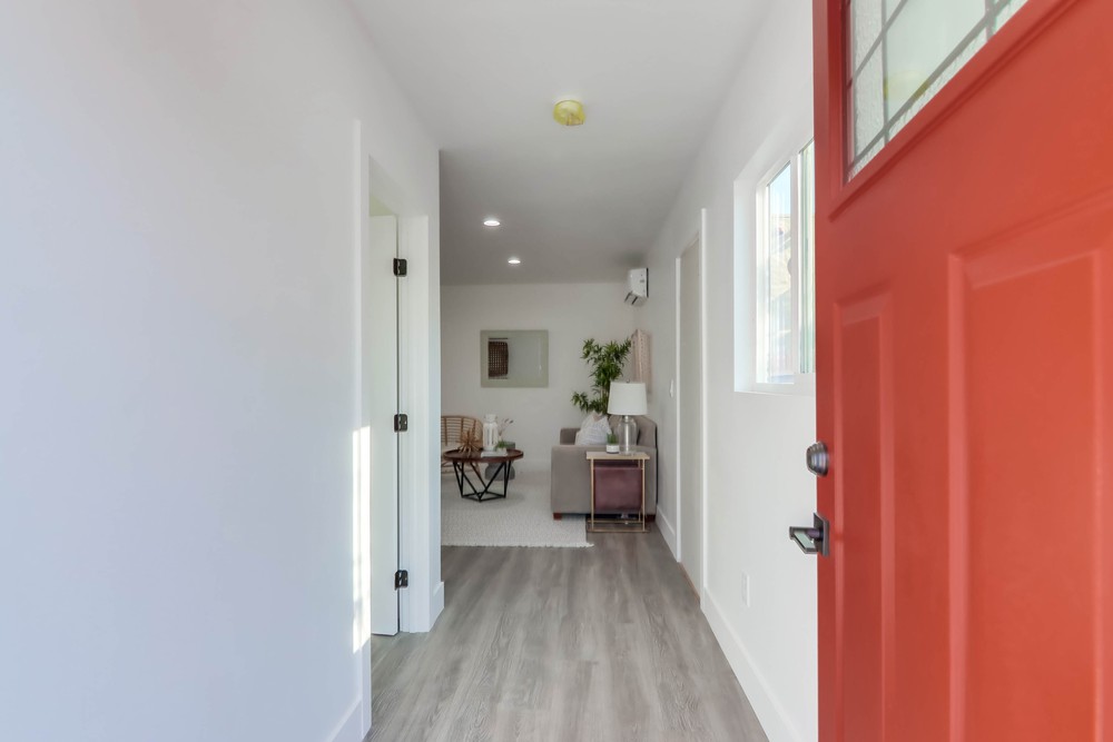 Virtual tour photo 6 of 36 for 4620 Greene St