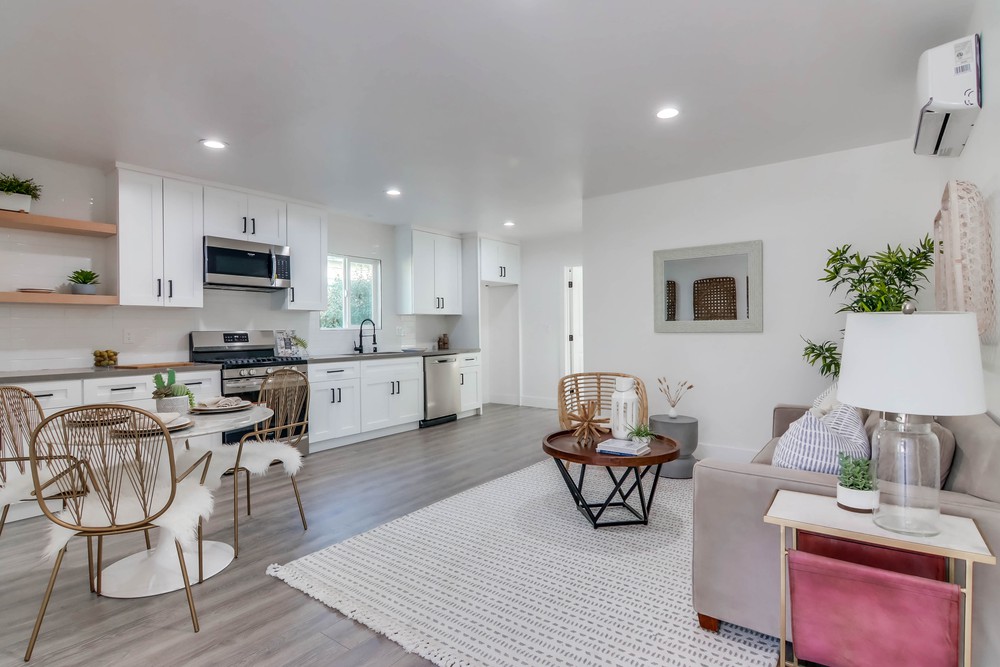 Virtual tour photo 7 of 36 for 4620 Greene St