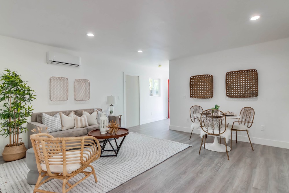 Virtual tour photo 10 of 36 for 4620 Greene St