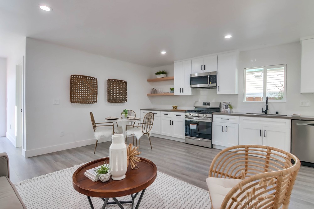 Virtual tour photo 12 of 36 for 4620 Greene St