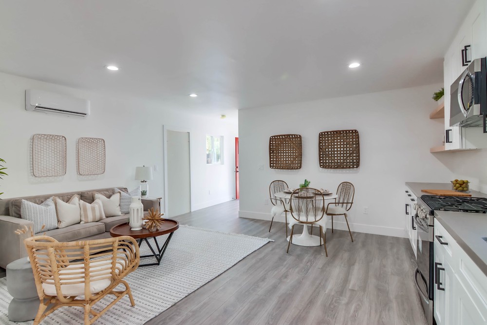 Virtual tour photo 13 of 36 for 4620 Greene St