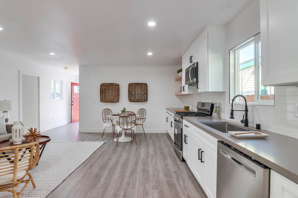Virtual tour photo 14 of 36 for 4620 Greene St