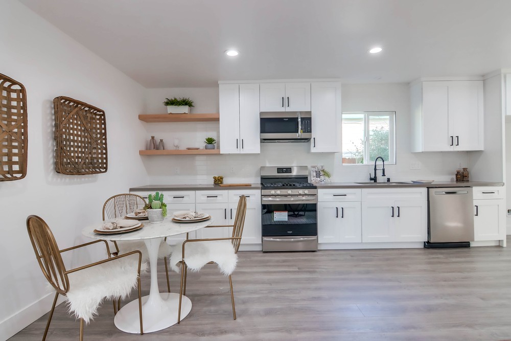 Virtual tour photo 16 of 36 for 4620 Greene St
