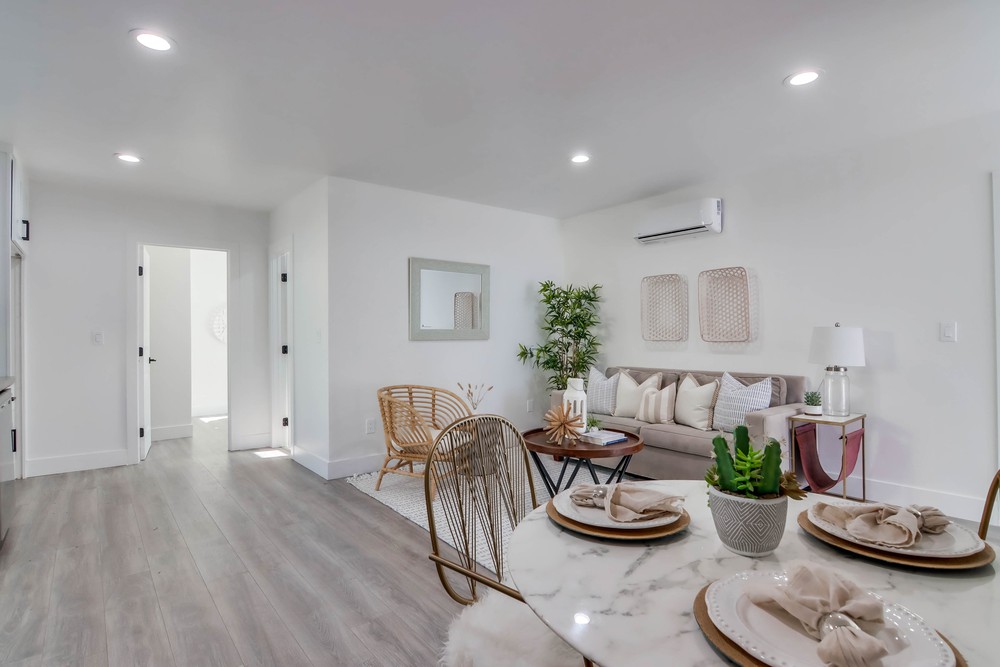 Virtual tour photo 17 of 36 for 4620 Greene St