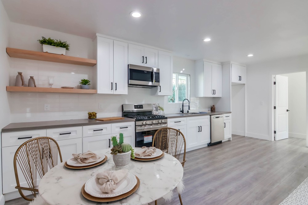 Virtual tour photo 19 of 36 for 4620 Greene St