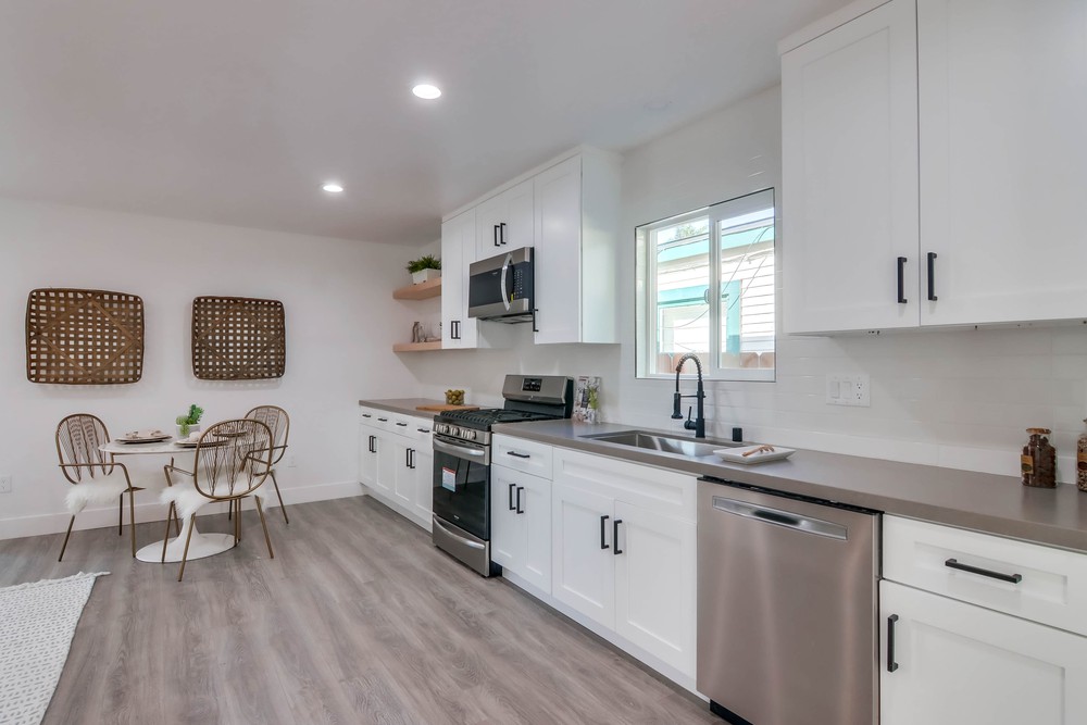 Virtual tour photo 20 of 36 for 4620 Greene St