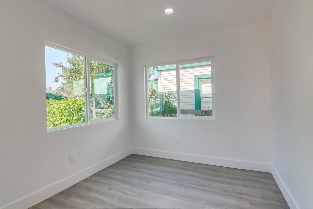 Virtual tour photo 21 of 36 for 4620 Greene St