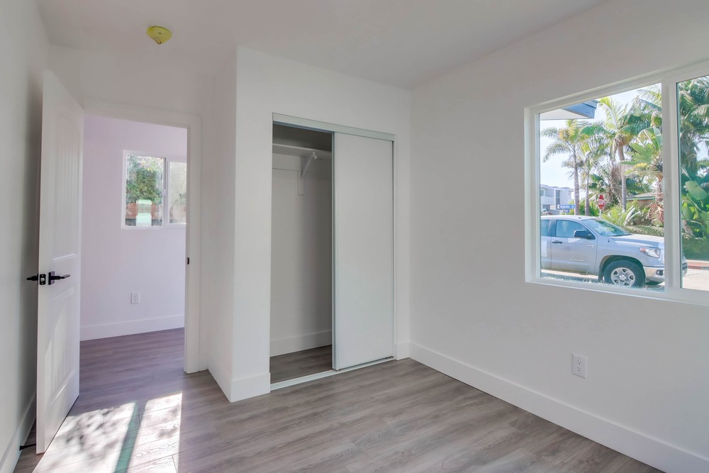 Virtual tour photo 22 of 36 for 4620 Greene St