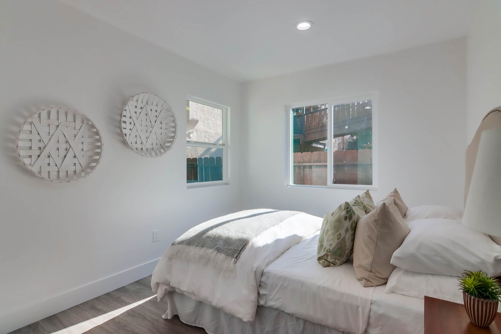 Virtual tour photo 23 of 36 for 4620 Greene St