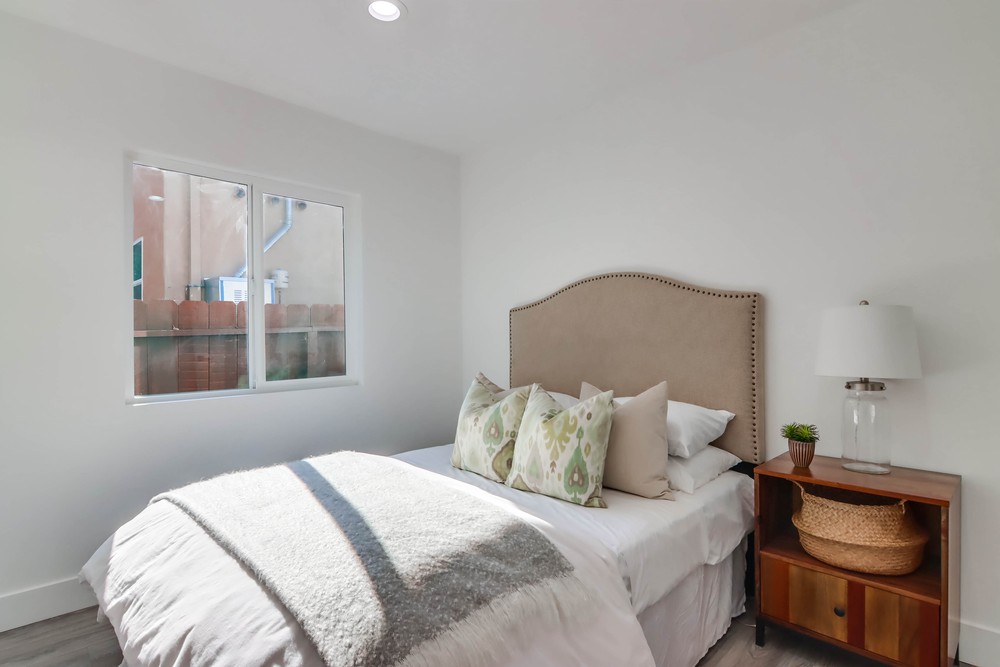 Virtual tour photo 24 of 36 for 4620 Greene St
