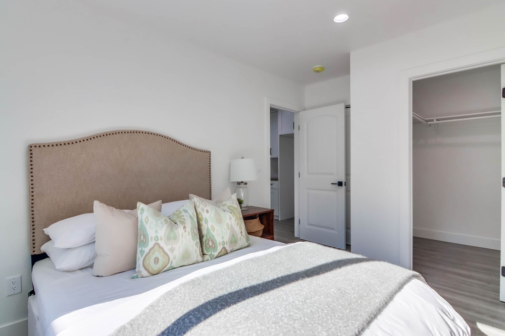 Virtual tour photo 25 of 36 for 4620 Greene St