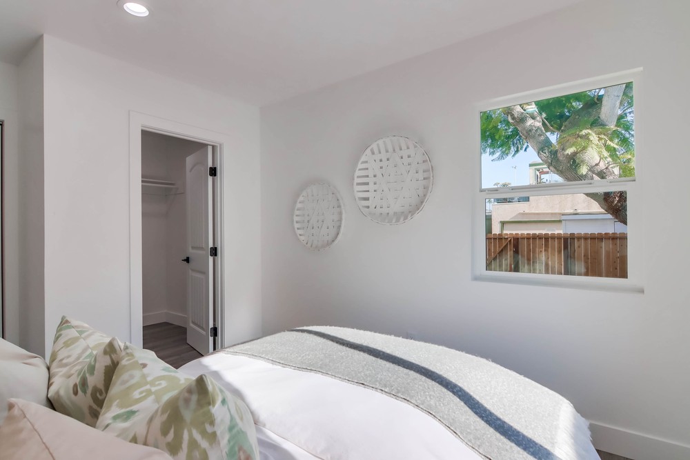 Virtual tour photo 26 of 36 for 4620 Greene St
