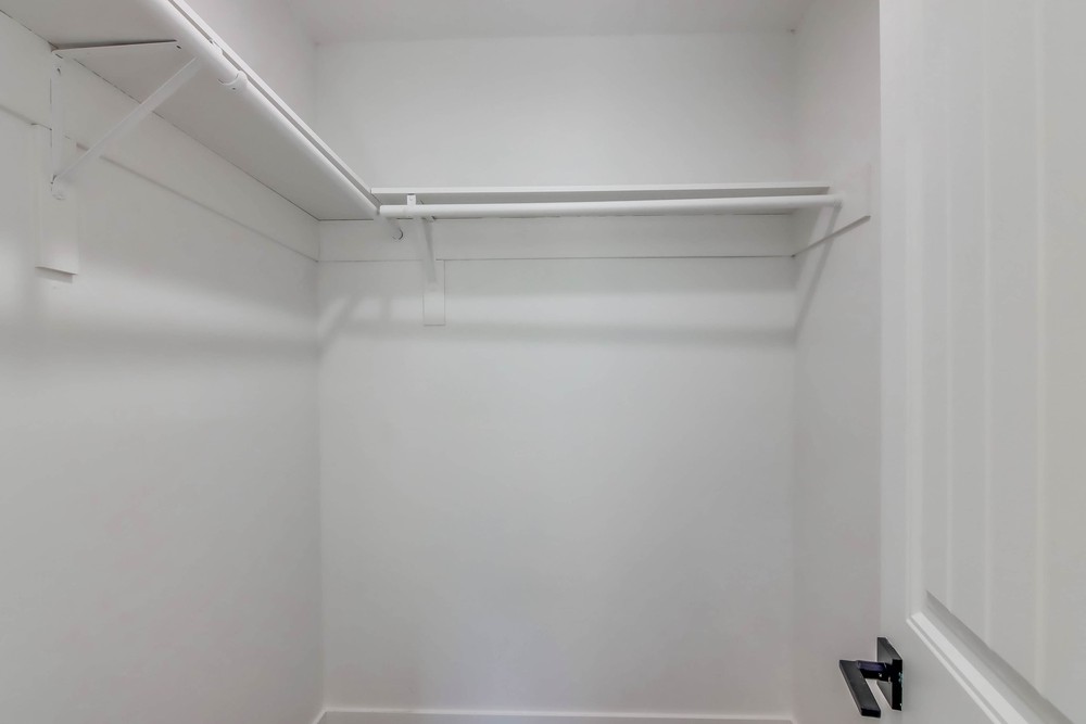 Virtual tour photo 27 of 36 for 4620 Greene St