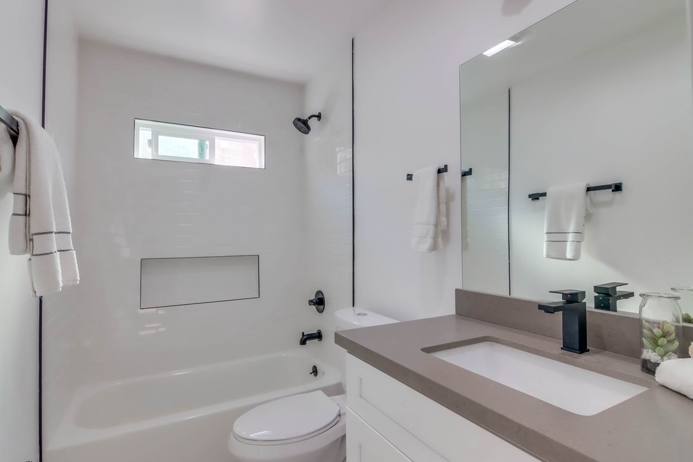 Virtual tour photo 28 of 36 for 4620 Greene St