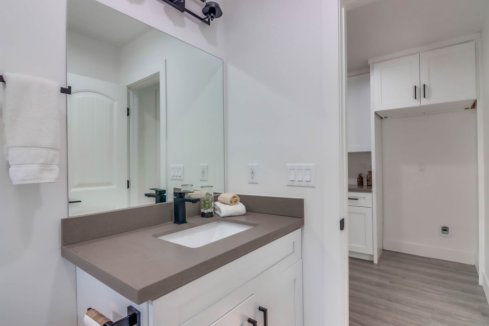 Virtual tour photo 29 of 36 for 4620 Greene St