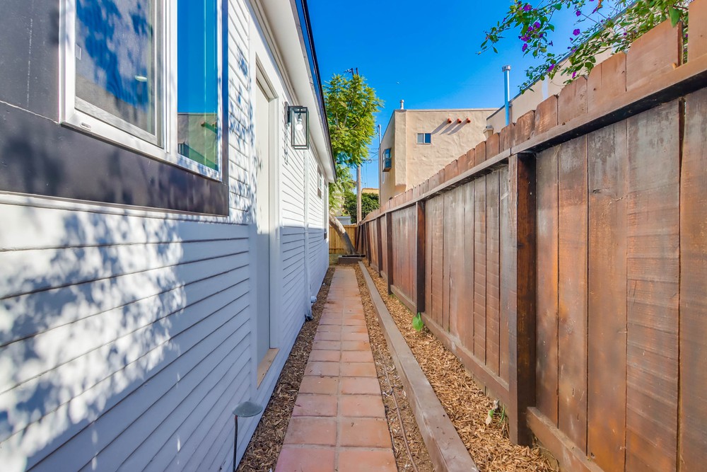 Virtual tour photo 30 of 36 for 4620 Greene St
