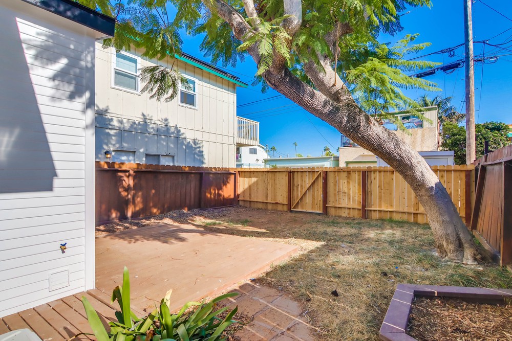 Virtual tour photo 31 of 36 for 4620 Greene St