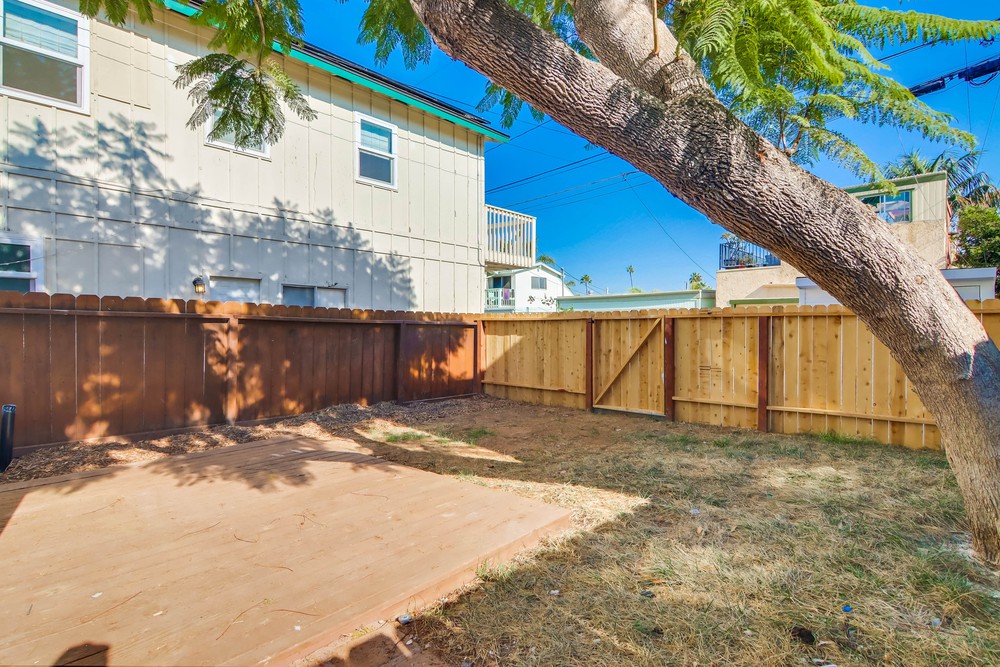 Virtual tour photo 32 of 36 for 4620 Greene St