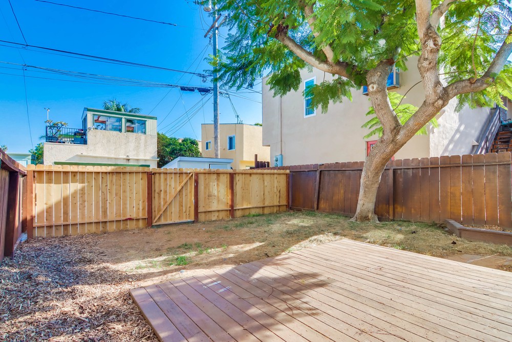 Virtual tour photo 33 of 36 for 4620 Greene St