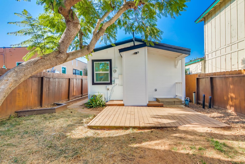 Virtual tour photo 34 of 36 for 4620 Greene St