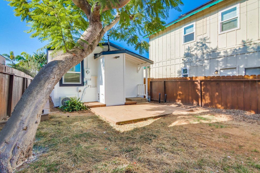Virtual tour photo 35 of 36 for 4620 Greene St